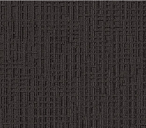 Interface Monochrome 346725 Coffee Bean фото 1 | FLOORDEALER